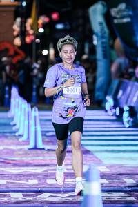 BIB: 
                            <button type="button" onclick="openModal(26321928)" class="btn btn-primary btn-sm float-right btn-popup" data-toggle="modal" data-target=".modal-high-quality">
                        <i class="fas fa-shopping-cart"></i> Add to Cart
                    </button>
                                            <button type="button" onclick="isThisMe(26321928, true)" class="btn btn-success btn-sm float-right btn-popup btn-isme hidden" data-toggle="tooltip" data-placement="bottom" title="นี่คือรูปของคุณใช่ไหม คลิกที่นี่เพื่อเอาเข้าอัลบั้ม">
                        <i class="fas fa-plus"></i> Add to album
                    </button>
                    <button type="button" onclick="isThisMe(26321928, false)" class="btn btn-warning btn-sm float-right btn-popup btn-isnotme hidden">
                        <i class="fas fa-ban"></i> Remove from album
                    </button>